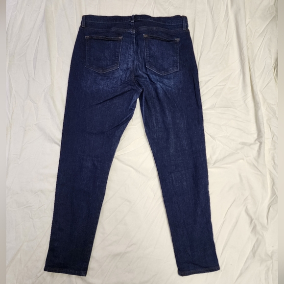 Loft - Picture 5 of 6